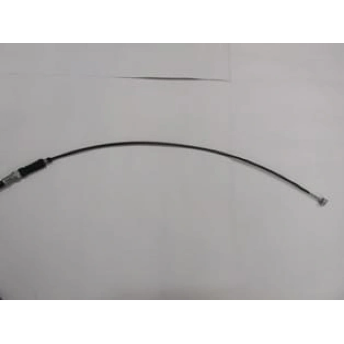 TOYOTA HILUX- PICK UP LN145- 02/05; ARKA EL FREN TELİ SAĞ (SH)