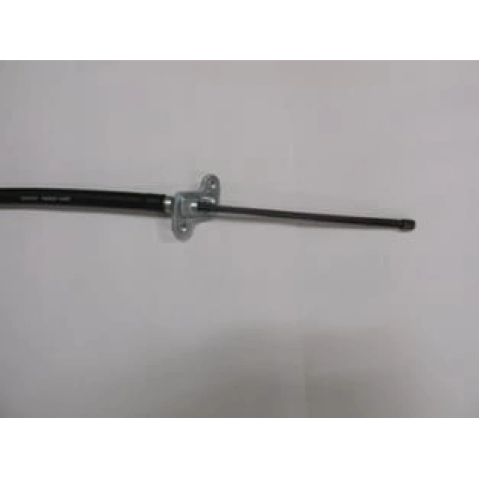 TOYOTA HILUX- PICK UP LN145- 02/05; ARKA EL FREN TELİ SAĞ (SH)