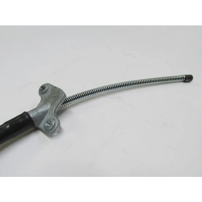 TOYOTA HILUX- PICK UP LN145- 02/05; ARKA EL FREN TELİ SAĞ (SH)