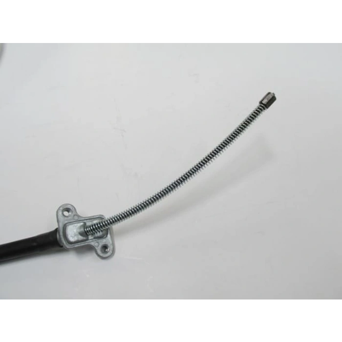 TOYOTA HILUX- PICK UP LN145- 02/05; ARKA EL FREN TELİ SAĞ (SH)