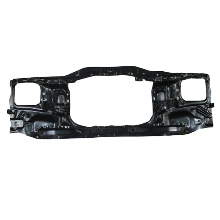 TOYOTA HILUX- PICK UP LN145- 02/05; ÖN PANEL KOMPLE (TYG)