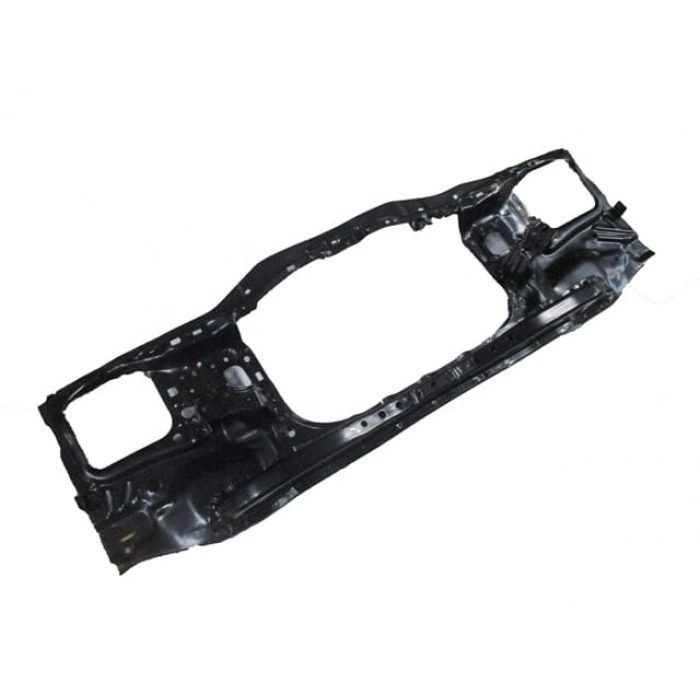 TOYOTA HILUX- PICK UP LN145- 02/05; ÖN PANEL KOMPLE (TYG)