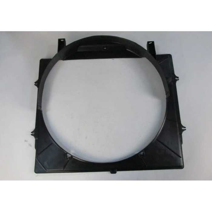 TOYOTA HILUX- PICK UP LN145- 02/05; RADYATÖR FAN DAVLUMBAZI BOŞ GÖVDE (CASP)