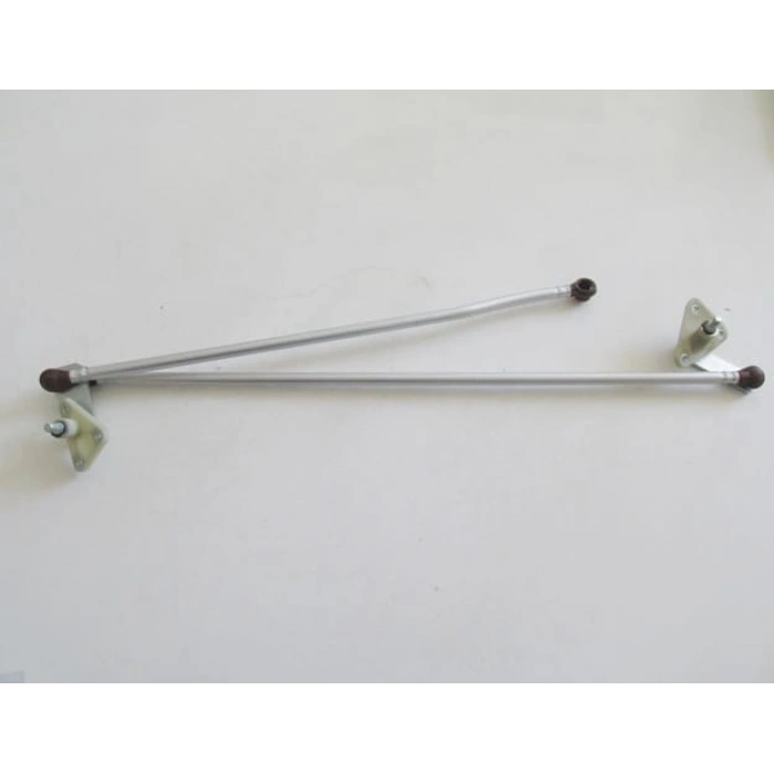 TOYOTA HILUX- PICK UP LN145- 02/05; SİLGİ MANEVRA KOLU