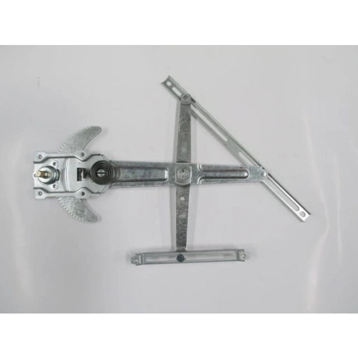 TOYOTA HILUX- PICK UP LN145- 98/01; ARKA CAM KRİKOSU SOL MANUEL (HUSHAN)