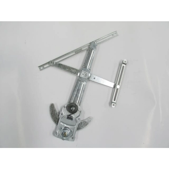 TOYOTA HILUX- PICK UP LN145- 98/01; ARKA CAM KRİKOSU SOL MANUEL (HUSHAN)