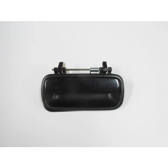 TOYOTA HILUX- PICK UP LN145- 98/01; ARKA KAPI DIŞ AÇMA KOLU SAĞ SİYAH (HUSHAN)