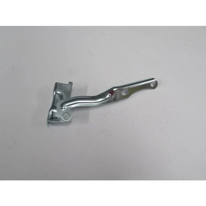 TOYOTA HILUX- PICK UP LN145- 98/01; KAPUT MENTEŞESİ SAĞ (TYG)