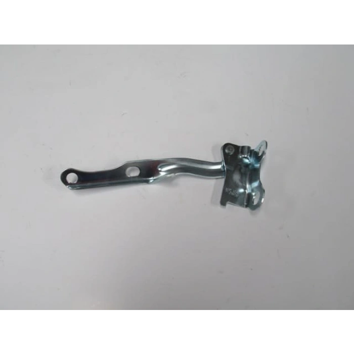 TOYOTA HILUX- PICK UP LN145- 98/01; KAPUT MENTEŞESİ SOL (TYG)