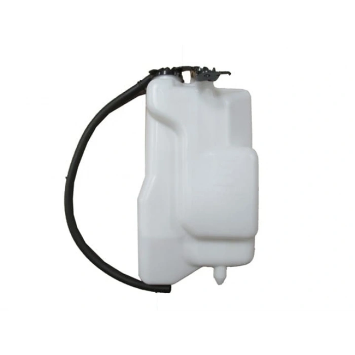 TOYOTA HILUX- PICK UP LN145- 98/01; RADYATÖR YEDEK SU DEPOSU (CASP)