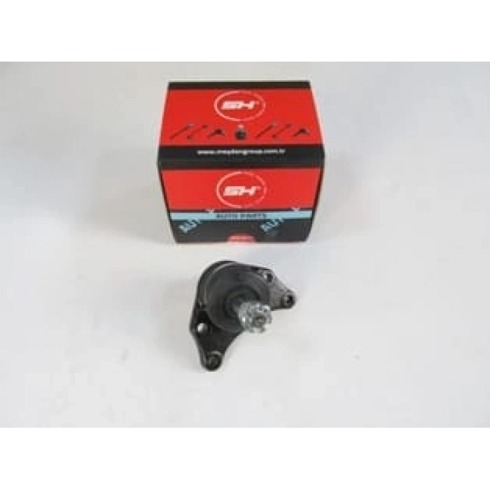 TOYOTA HILUX- PICK UP LN145- 98/01; ÜST ROTİL SAĞ/SOL AYNI (ADET) 2L 2.4cc (SH)