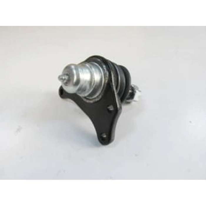 TOYOTA HILUX- PICK UP LN145- 98/01; ÜST ROTİL SAĞ/SOL AYNI (ADET) 2L 2.4cc (SH)