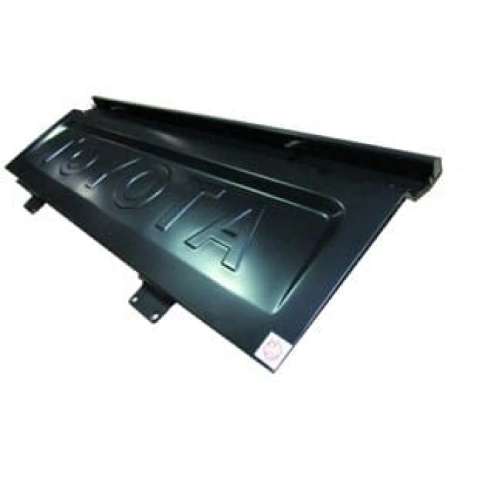 TOYOTA HILUX- PICK UP LN85- 89/97; ARKA BAGAJ KAPAĞI KOMPLE (FPI)