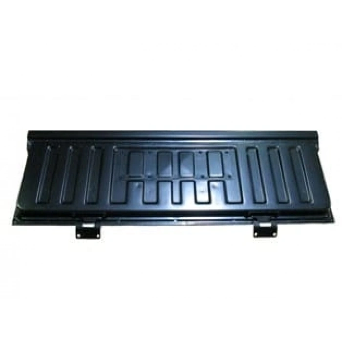 TOYOTA HILUX- PICK UP LN85- 89/97; ARKA BAGAJ KAPAĞI KOMPLE (FPI)