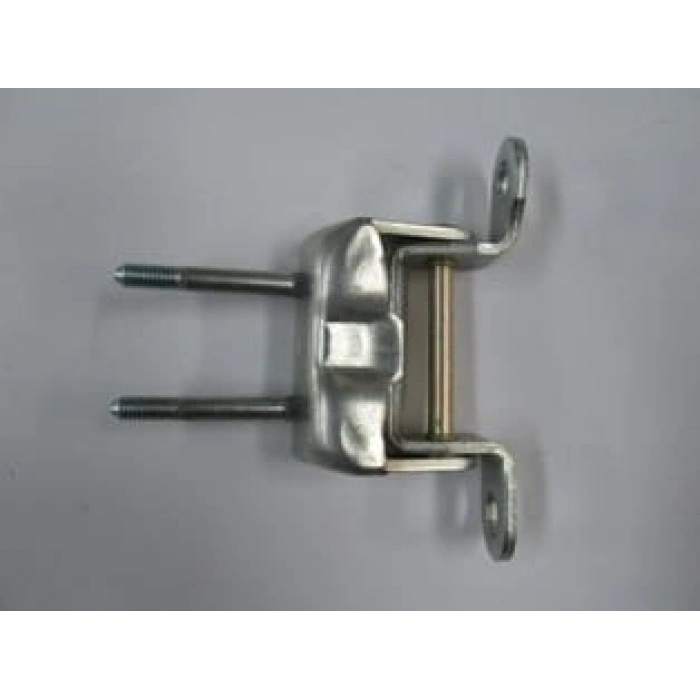 TOYOTA HILUX- PICK UP LN85- 89/97; ARKA KAPI MENTEŞESİ ÜST SAĞ (HUSHAN)