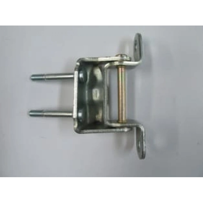 TOYOTA HILUX- PICK UP LN85- 89/97; ARKA KAPI MENTEŞESİ ÜST SOL (HUSHAN)