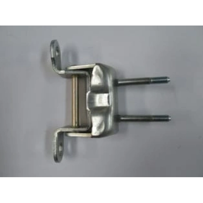 TOYOTA HILUX- PICK UP LN85- 89/97; ARKA KAPI MENTEŞESİ ÜST SOL (HUSHAN)