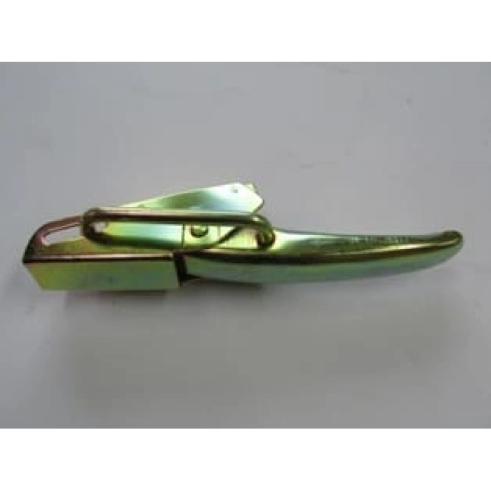 TOYOTA HILUX- PICK UP LN85- 89/97; BAGAJ KAPAĞI YAN AÇMA KOLU (FPI)