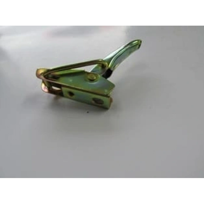 TOYOTA HILUX- PICK UP LN85- 89/97; BAGAJ KAPAĞI YAN AÇMA KOLU (FPI)