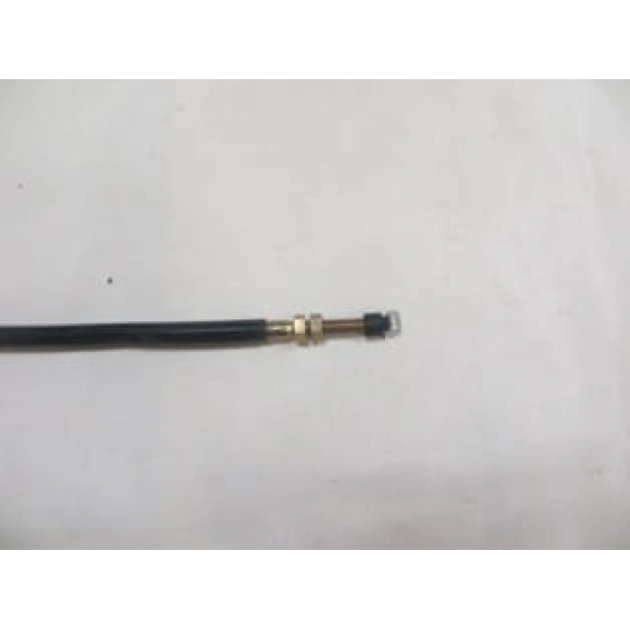 TOYOTA HILUX- PICK UP LN85- 89/97; GAZ TELİ (SH)