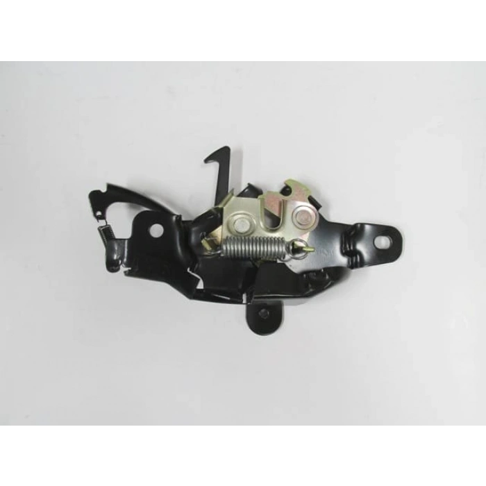 TOYOTA HILUX- PICK UP LN85- 89/97; KAPUT KİLİDİ (TYG)