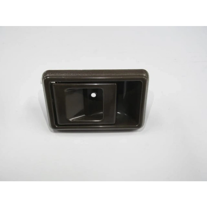 TOYOTA HILUX- PICK UP LN85- 89/97; ÖN/ARKA KAPI İÇ AÇMA KOLU SOL KAHVE (HUSHAN)