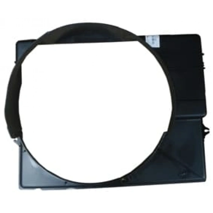 TOYOTA HILUX- PICK UP LN85- 89/97; RADYATÖR FAN DAVLUMBAZI BOŞ GÖVDE (TW)