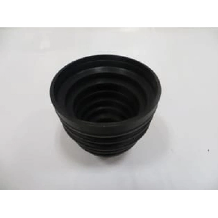 TOYOTA HILUX- PICK UP VIGO- 05/11; DIŞ AKS KÖRÜĞÜ 4X4 (YAĞ VE KELEPÇELİ)