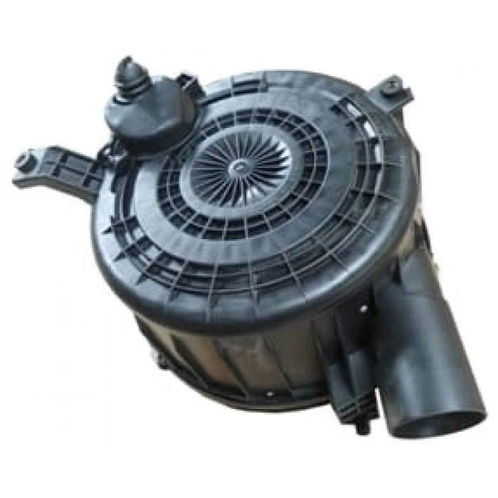 TOYOTA HILUX- PICK UP VIGO- 05/11; HAVA FİLTRE KUTUSU DİZEL (TW)