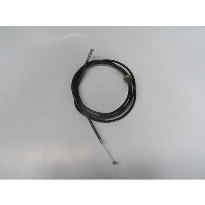 TOYOTA HILUX- PICK UP VIGO- 05/11; KAPUT AÇMA TELİ