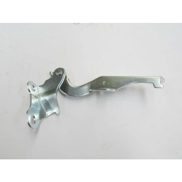 TOYOTA HILUX- PICK UP VIGO- 05/11; KAPUT MENTEŞESİ SAĞ (TYG)