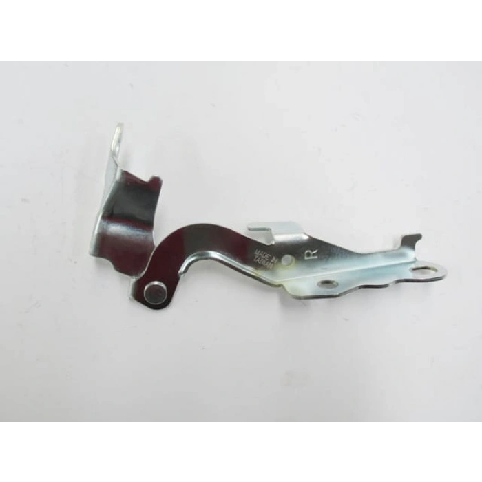 TOYOTA HILUX- PICK UP VIGO- 05/11; KAPUT MENTEŞESİ SAĞ (TYG)