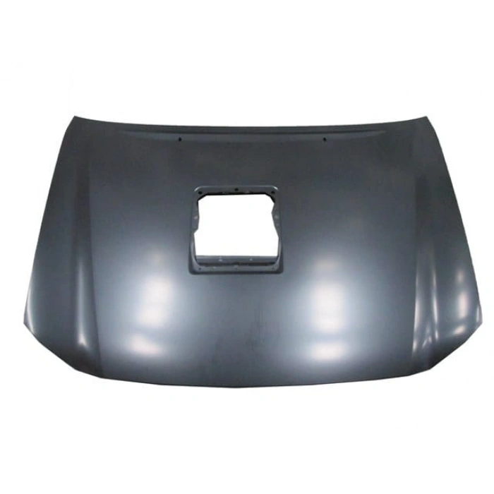 TOYOTA HILUX- PICK UP VIGO- 05/11; MOTOR KAPUTU (TURBO DELİKLİ) (4X4) (MY)