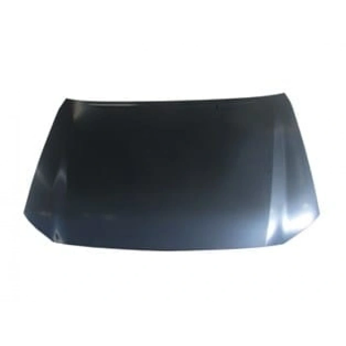 TOYOTA HILUX- PICK UP VIGO- 05/11; MOTOR KAPUTU (TURBO DELİKSİZ) (MY)