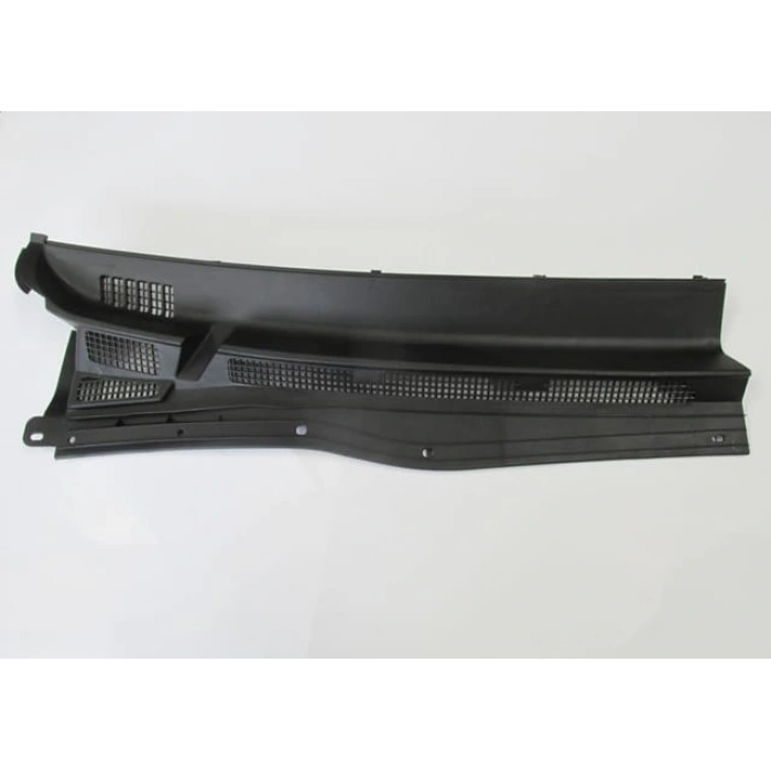 TOYOTA HILUX- PICK UP VIGO- 05/11; ÖN CAM IZGARASI SAĞ (SİLGİ PANELİ) (BFN)