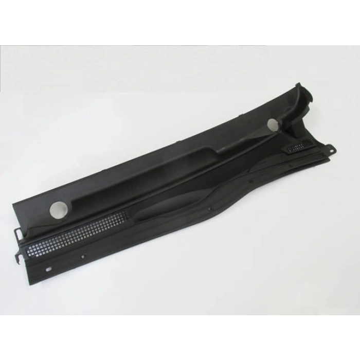 TOYOTA HILUX- PICK UP VIGO- 05/11; ÖN CAM IZGARASI SOL (SİLGİ PANELİ) (BFN)