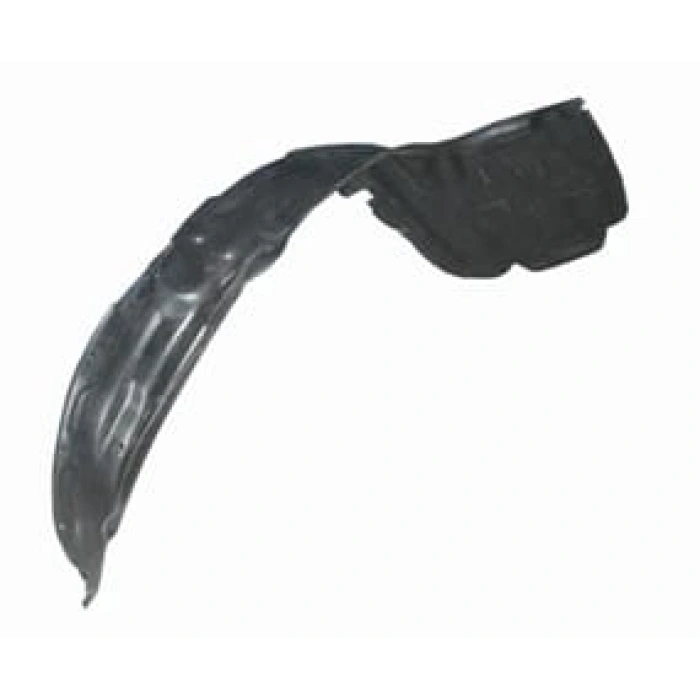 TOYOTA HILUX- PICK UP VIGO- 05/11; ÖN ÇAMURLUK DAVLUMBAZI SAĞ 2/4WD