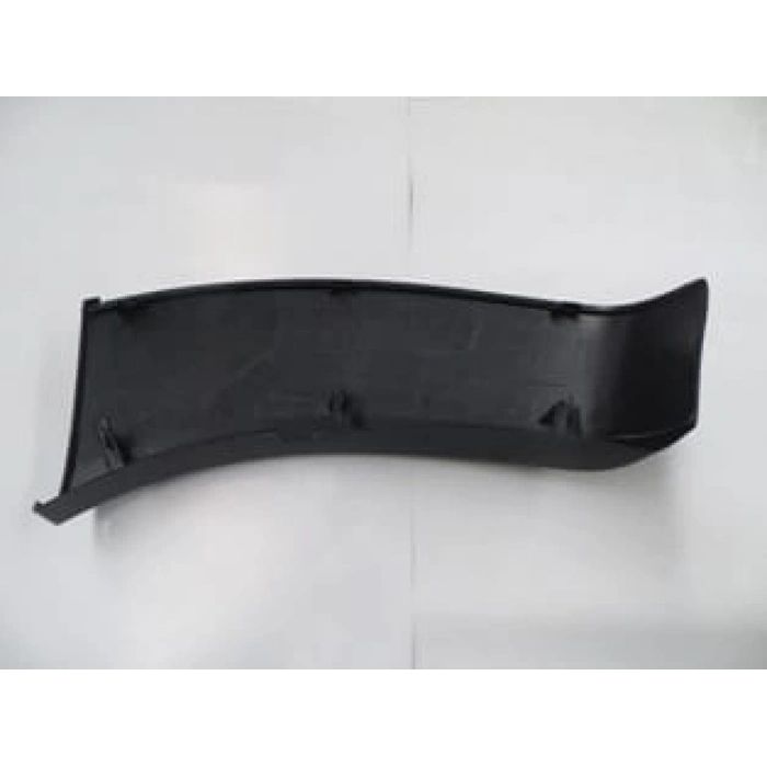TOYOTA HILUX- PICK UP VIGO- 05/11; ÖN TAMPON DODİK PLASTİĞİ SOL 4X4 (FPI)