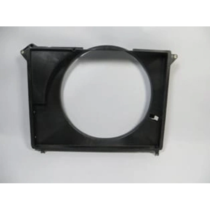 TOYOTA HILUX- PICK UP VIGO- 05/11; RADYATÖR FAN DAVLUMBAZI BOŞ GÖVDE (2.7 BENZİNLİ)