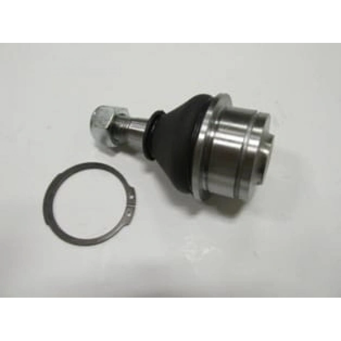 TOYOTA HILUX- PICK UP VIGO- 12/15; ALT ROTİL SAĞ/SOL AYNI (ADET)(4X4/4X2) (SH)