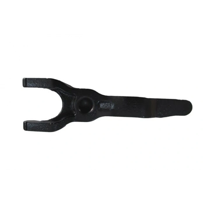 TOYOTA HILUX- PICK UP VIGO- 12/15; DEBRİYAJ ÇATALI