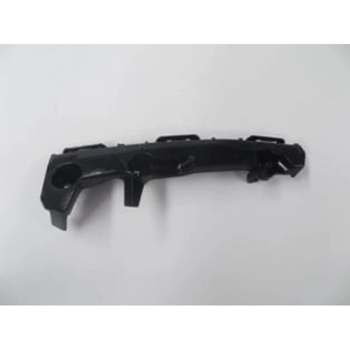 TOYOTA HILUX- PICK UP VIGO- 12/15; ÖN TAMPON BAĞLANTI BRAKETİ SOL (YAN SANAYİ) (CASP)