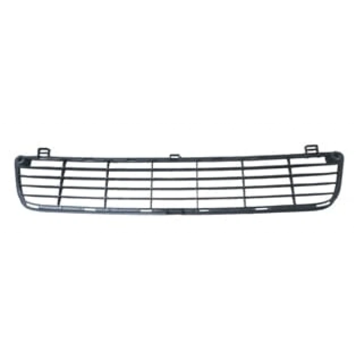 TOYOTA HILUX- PICK UP VIGO- 12/15; ÖN TAMPON PANJURU (LM)