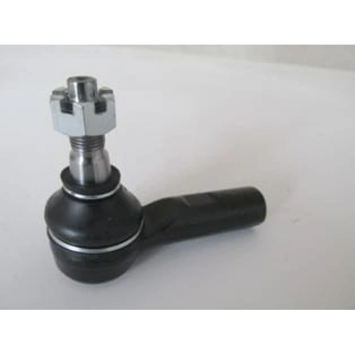 TOYOTA HILUX- PICK UP VIGO- 12/15; ROT BAŞI SAĞ/SOL AYNI (ADET)(4X2) (SH)