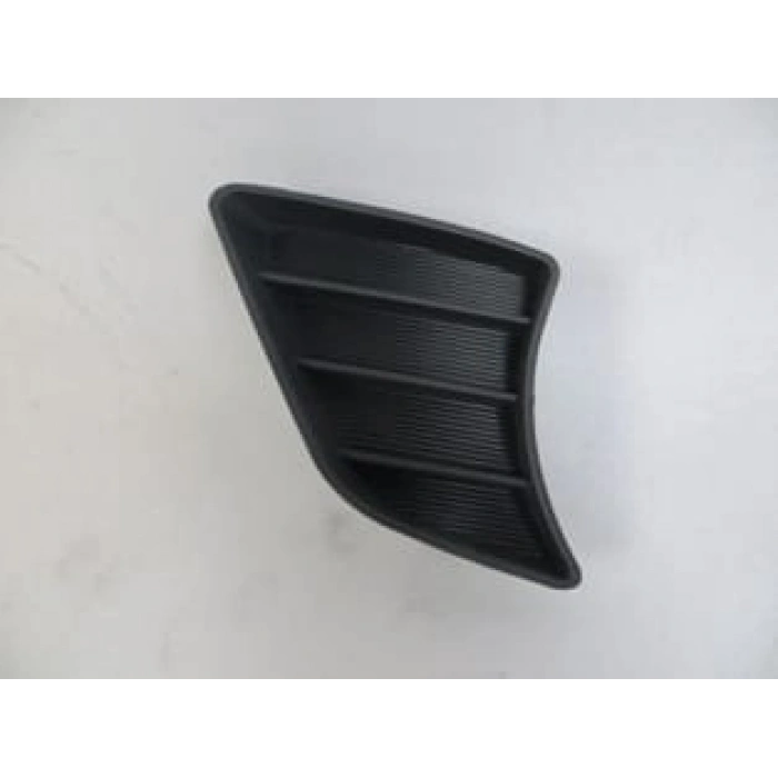 TOYOTA HILUX- PICK UP VIGO- 12/15; SİS LAMBASI YAN ÇERÇEVE KAPAĞI SAĞ (CASP)