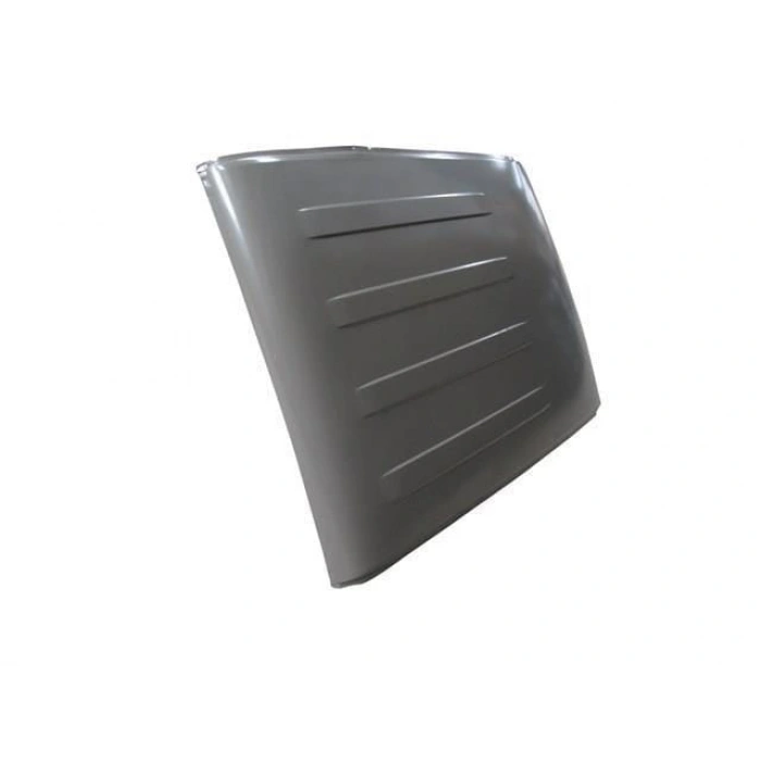 TOYOTA HILUX- PICK UP VIGO- 12/15; TAVAN SACI 4KAPI ÇİFT KABİN (TW)