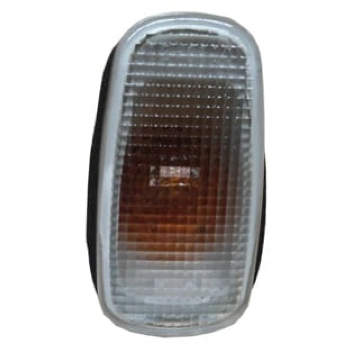 TOYOTA LANDCRUISER- PRADO- 03/09; ÇAMURLUK SİNYALİ SAĞ/SOL AYNI (ADET)(FAMELLA)