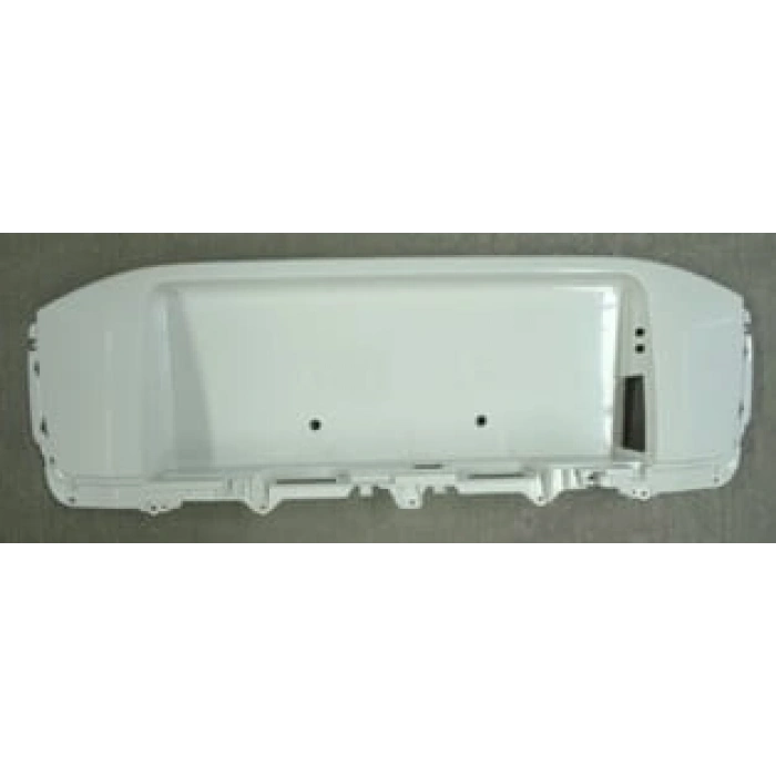 TOYOTA LANDCRUISER- PRADO- 09/13; ARKA BAGAJ PLAKALIK PLASTİĞİ (FAMELLA)