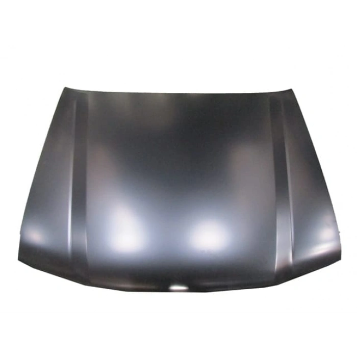 TOYOTA LANDCRUISER- VX 100- 98/02; MOTOR KAPUTU (TW)