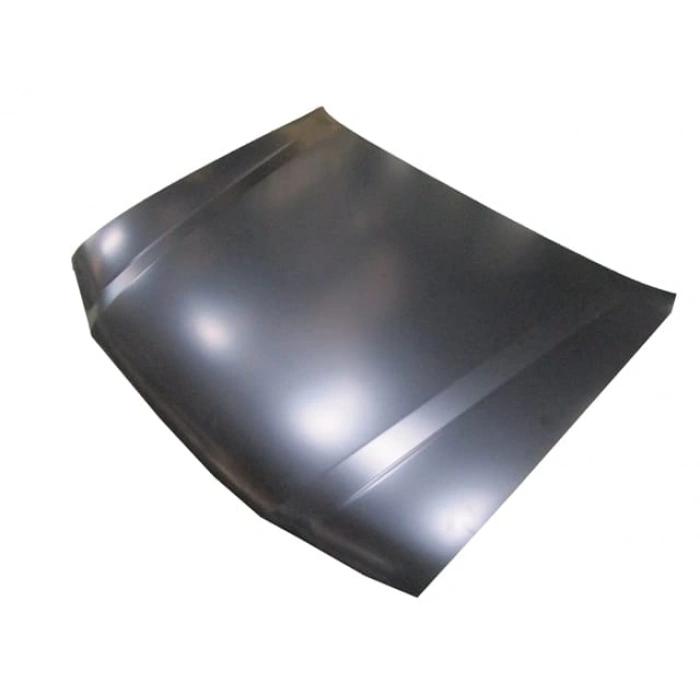 TOYOTA LANDCRUISER- VX 100- 98/02; MOTOR KAPUTU (TW)